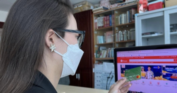 Công an TP HCM thông tin các chiêu lừa nhắm vào doanh nghiệp lớn