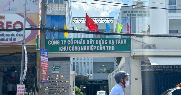 Bắt Trần Văn Phúc