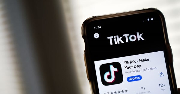 Chủ TikTok vay gần 10 tỷ USD, tất tay cho thương mại điện tử