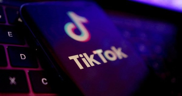 TikTok và phiên tòa quyết định số phận tại Mỹ