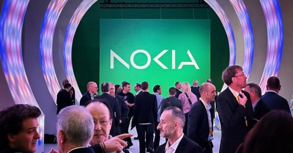 Nokia chuẩn bị triển khai 5G tại Việt Nam