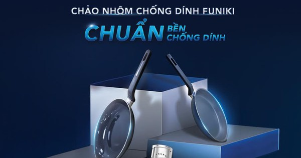 Chuẩn bền, chuẩn chống dính