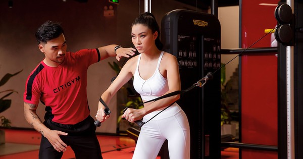 Loạt phòng tập gym “đua nhau” đóng cửa, ông lớn nào đang dẫn đầu ngành gym ở Việt Nam?