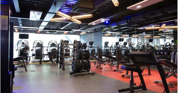Trước khi bất ngờ ngừng hoạt động, chuỗi phòng tập gym Fit24 đã cầu cứu bà Phạm Minh Hương