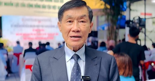 Cần tạo điều kiện thuận lợi để thu hút người Việt Nam ở nước ngoài có thể gửi ngoại hối về nước