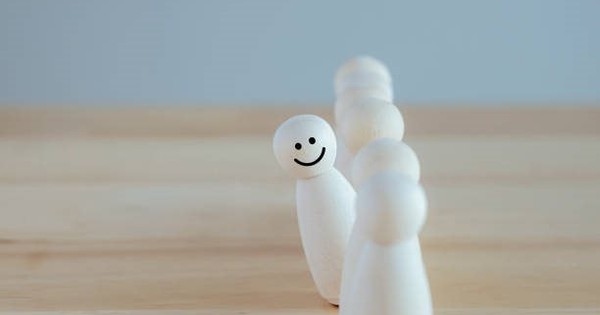 Nguyễn Thế Hoan: Xuất khẩu chuỗi cung ứng Phở sang 7 nước EU – Tư duy “Co-Marketing” và mô hình Liên minh Chiến lược để giải bài toán thâm nhập vĩ mô