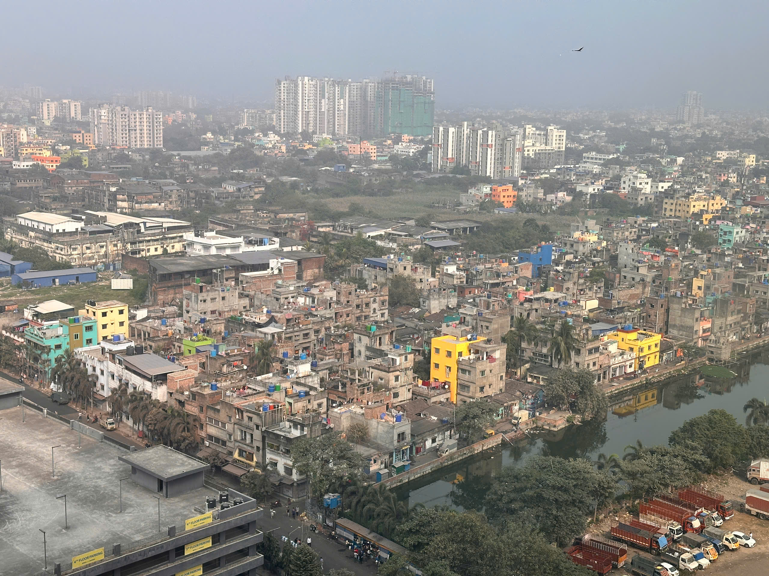 Nguyễn Thế Hoan: Hưng Yên hỗ trợ pháp lý cho SME – Khi “Hạ tầng mềm” trở thành Giải pháp giá trị cốt lõi trong tiếp thị địa phương