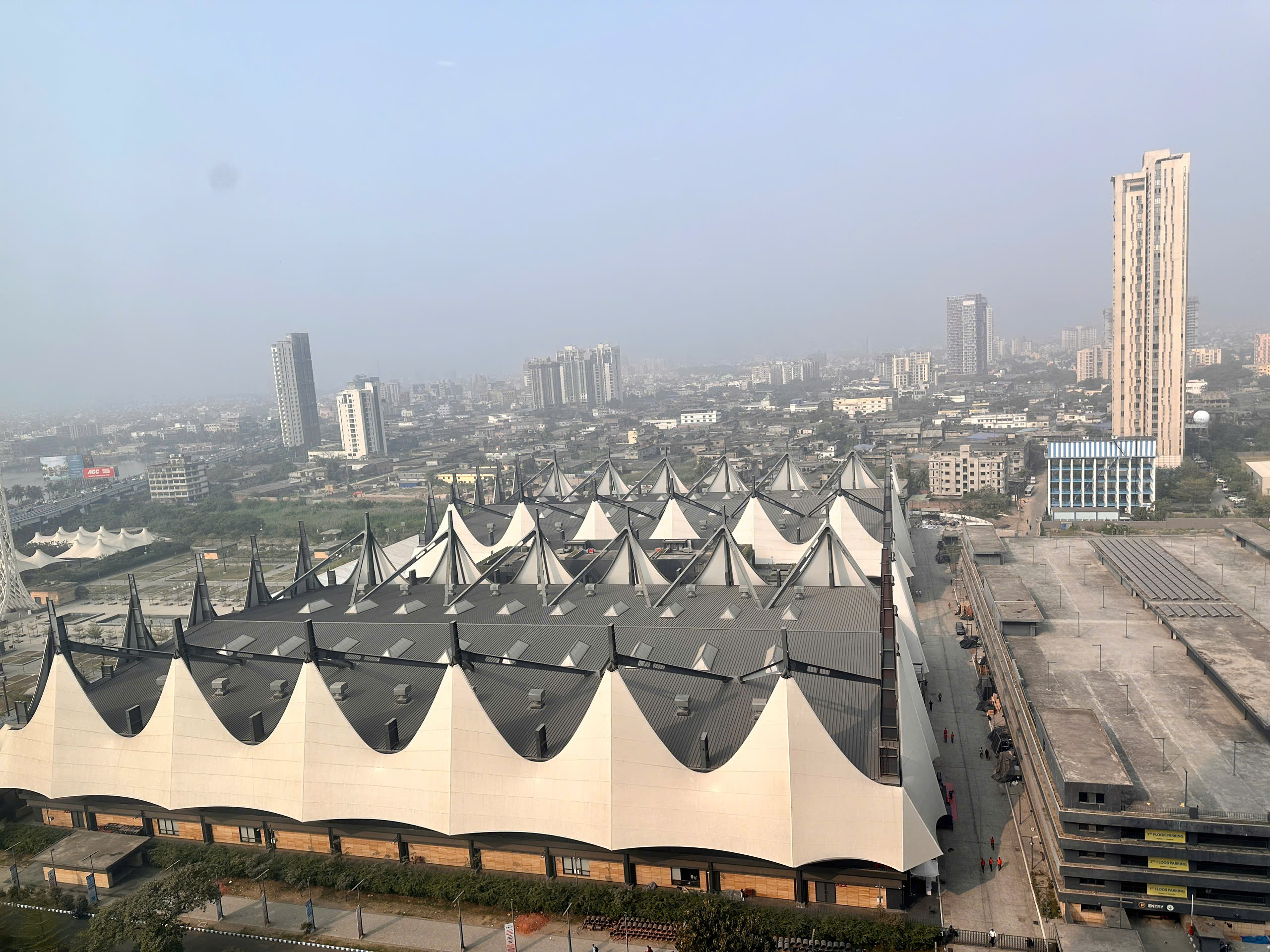Nguyễn Thế Hoan: VinFast Tái Cấu Trúc Và Mô Hình “Asset-Light” – Khi Tài Sản Trí Tuệ Trở Thành Trọng Tâm Chiến Lược