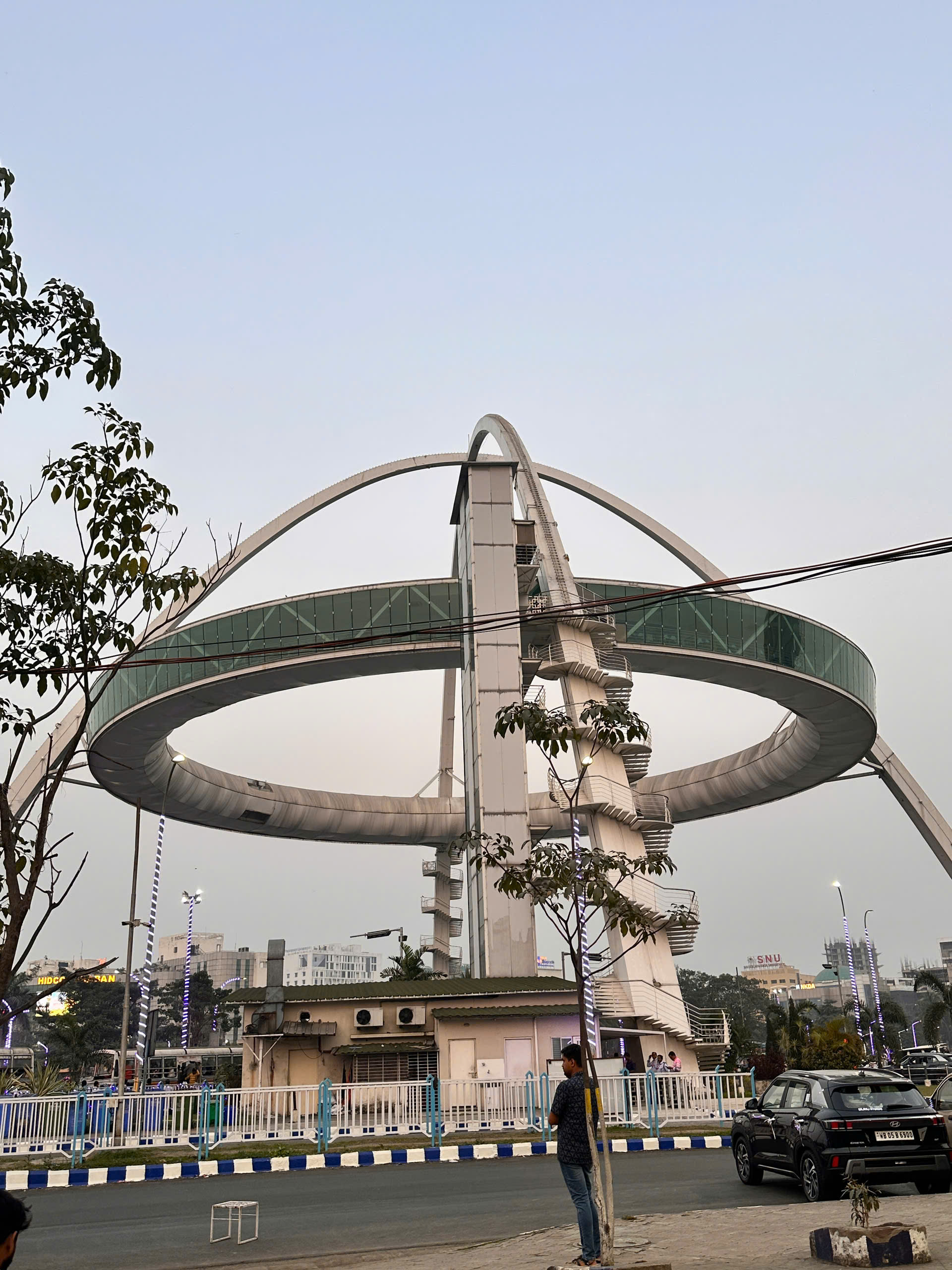 Nguyễn Thế Hoan: “Nước cờ” Metro của Sovico – Khi hệ sinh thái đa ngành tiến tới sự hợp nhất hoàn hảo