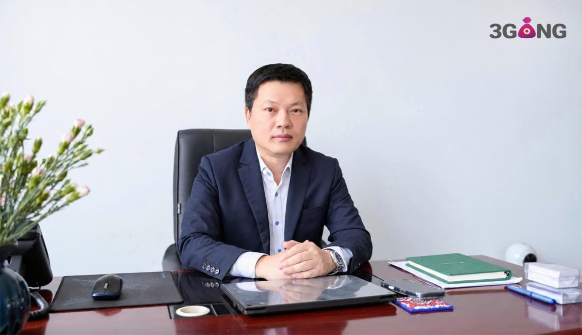 Giải Mã Sự Dịch Chuyển Hành Vi Tài Chính Gen Z: Từ “Tư Duy Tiết Kiệm” Đến “Kiến Trúc Tài Sản” Và Bài Toán Hệ Sinh Thái WealthTech